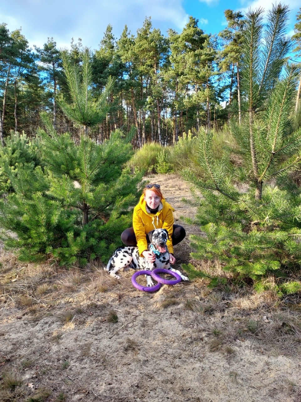 Photo - 157