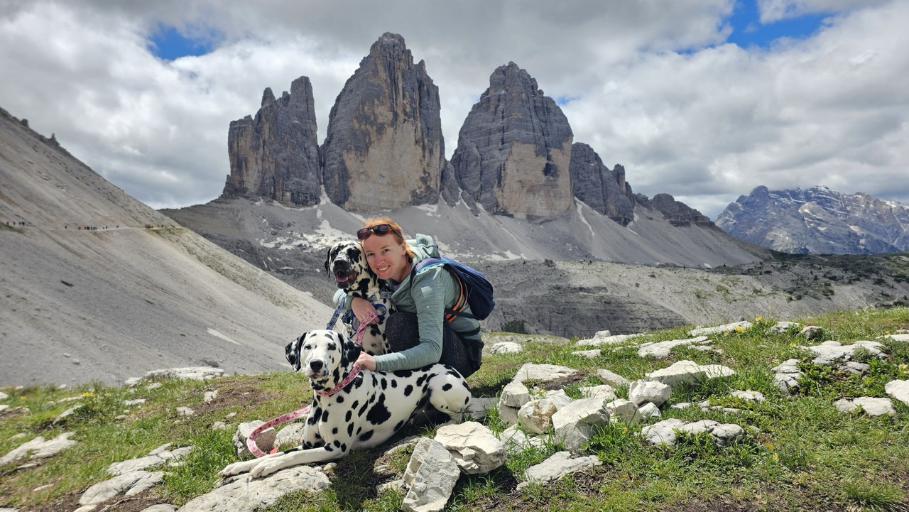 Photo - 7