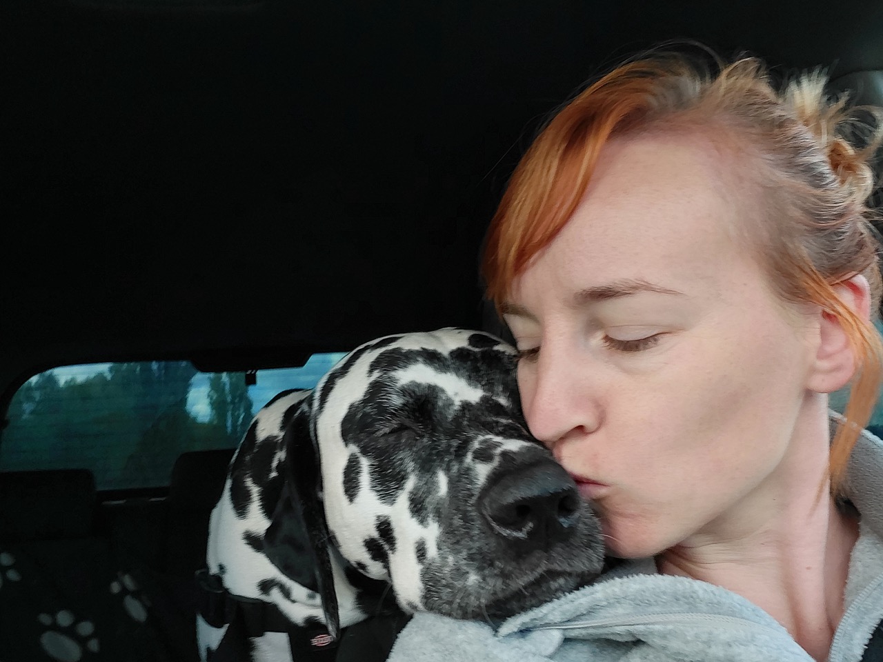 Photo - 74