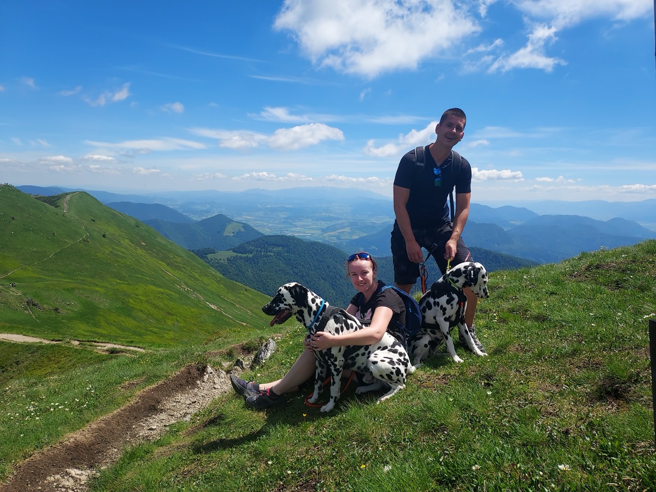 Photo - 75