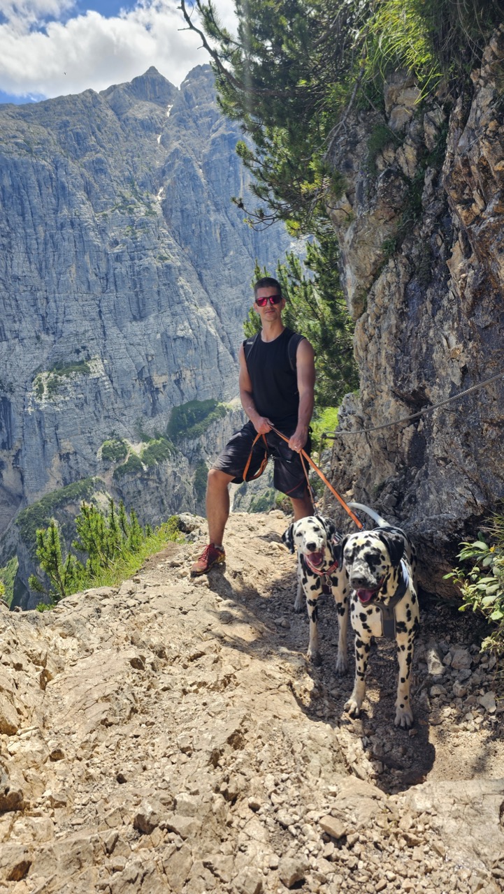 Photo - 9